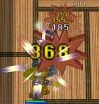 acd94545.jpeg