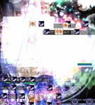 3e72c533.jpeg