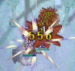 87f50d83.jpeg