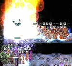 L3wttf.JPG