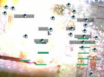 L1.JPG