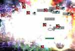 64fea181.jpeg