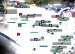 7160e194.jpeg