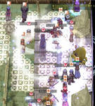 96b415cb.jpeg