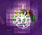 5ffa93ae.jpeg