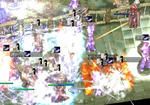 dc868476.jpeg