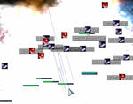 4ac0ec8c.jpeg