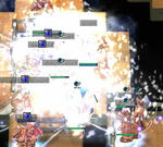EmC.JPG