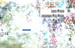 a4a6d888.jpeg