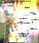 139a4cd8.jpeg