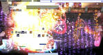 fa9e387b.jpeg