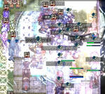 65eb104a.jpeg