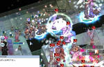 8a120665.jpeg