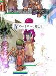 2720676f.jpeg