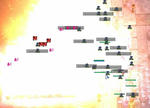 f90f0399.jpeg