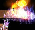 cfae7ff0.jpeg
