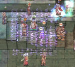 fae47a2e.jpeg