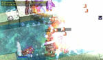 35d0ffbe.jpeg