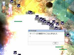 0d15e19f.jpeg
