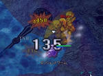 762b51c4.jpeg