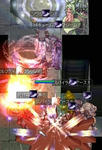 e020d189.jpeg
