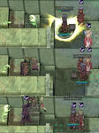 4ed2e152.jpeg