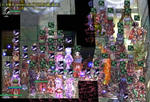b160f6ad.jpeg