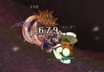 d4253cab.jpeg