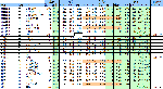 908b0ea2.gif
