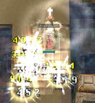 47997ddc.jpeg