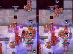 4db19faf.jpeg
