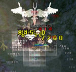 23d5fefb.jpeg