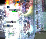 643c9796.jpeg