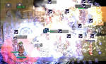ef807246.jpeg