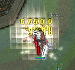 55f4fafa.jpeg