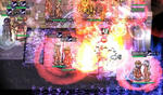 7dcf3353.jpeg
