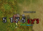 cf1f1adc.jpeg