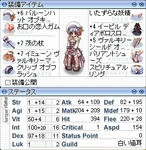 93a35712.jpeg