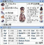 47310a26.jpeg