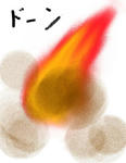 ad460311.jpeg