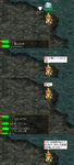 69ddb6e4.png