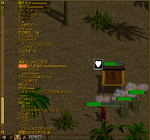 b7b14658.png