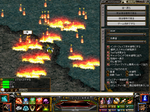 2009021306.PNG