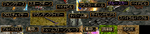 20083~20084.PNG