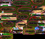 0360bdbe.PNG