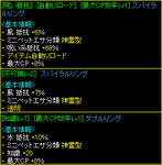 f35eaa4a.png