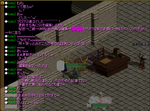 d637c835.png