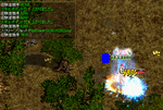 RedStone0906605.PNG