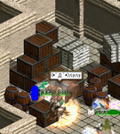 RedStone09513.PNG