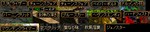 9f0d9282.PNG